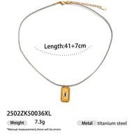 2502ZK50036XL Bild4